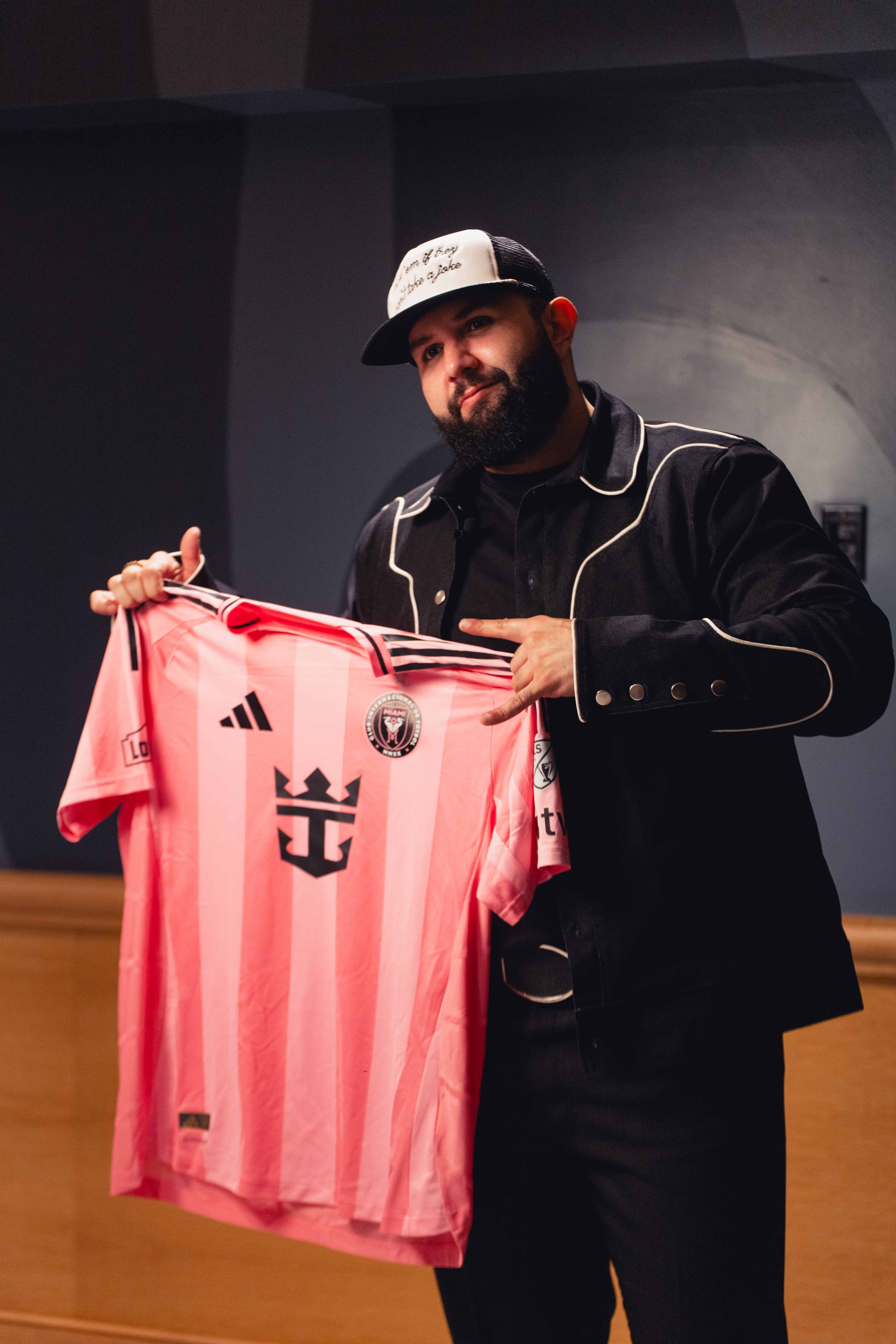 Carin León